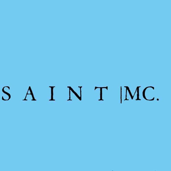 saintmc